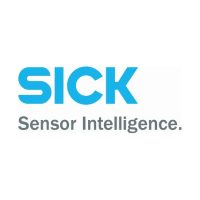 logo-SICK-Inteligence